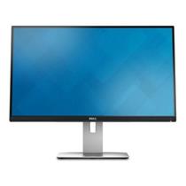 Dell U2515H IPS LCD Monitor