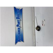 Wolf Range 805787 Thermostat Used
