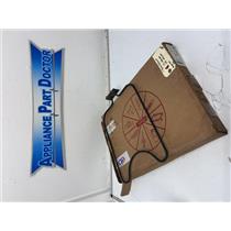 GE Range TC44X200 WB44X200 Bake Element New