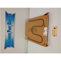 WHIRLPOOL STOVE W10201551 BROIL ELEMENT NEW FSP