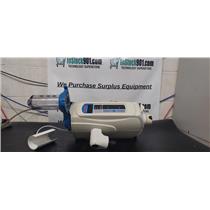 Medrad Mark V Provis Injector Head 4710-10