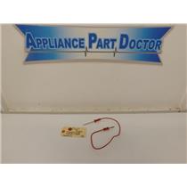 Kenmore Double Oven 5304504202 5304514885 Meat Probe OB