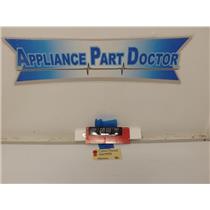 Kenmore Double Oven 316474937 Control Board Open Box/NEW