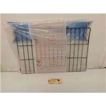 Kenmore Double Oven 139011603 Oven Rack Open Box/NEW