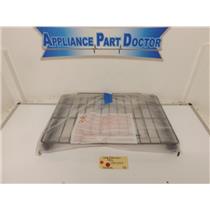 Kenmore Double Oven 139013317 Slide Extension Rack Open Box/NEW