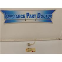 Kenmore Double Oven 5304528790 139009000 Light Bulb Assy Open Box/NEW