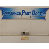 Kenmore Double Oven 808931403 Lower Vent Box Assy Open Box/NEW