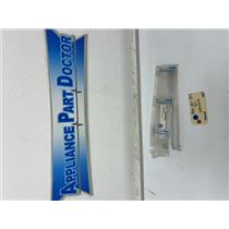 Maytag Refrigerator 61002305 RT Meat Pan Rail New