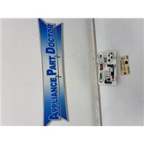Maytag Washer W10671342 Rev D Control Board Used