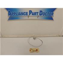 Kenmore Double Oven 139017203 5304514886 Meat Probe Receptacle Open Box/NEW