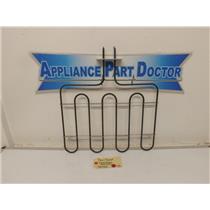 Kenmore Double Oven 5304521861 139000900 Broil Element Open Box