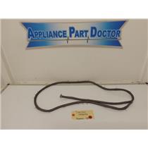 Kenmore Double Oven 139036700 Door Seal Open Box/NEW