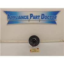Kenmore Double Oven 5304528825 807123001 Cooling Fan Open Box/NEW