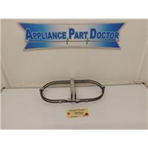 Kenmore Double Oven 5304522063 139006600 Convection Element Open Box/NEW