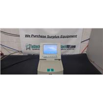 BioVision SurgView Xe3000