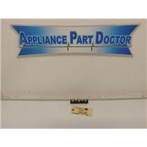 Kenmore Double Oven 5304409888 316056000 Terminal Block Open Box/NEW