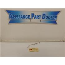 Kenmore Double Oven 5304504897 Sensor Open Box/NEW