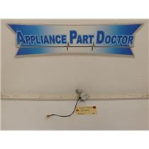 Kenmore Double Oven 318096045 Latch Motor Open Box/NEW