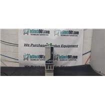 Allen-Bradley Kinetix6000 Servo Drive