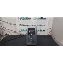Bertin Minilys 06404-200-RD000 Homogenizer