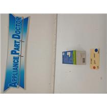 GE REFRIGERATOR GWF MWF FILTER NEW OEM