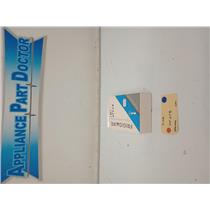 FRIGIDAIRE REFRIGERATOR WF2CB FILTER NEW OEM