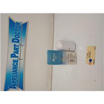 AMANA REFRIGERATOR WF401S 12388401 FILTER NEW OEM