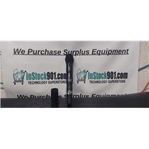 Earthworks SR40V Microphone as-is