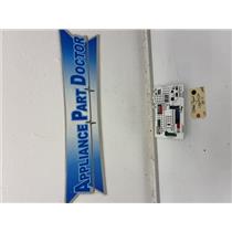 Whirlpool Washer W10634026 Rev D Control Board Used
