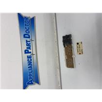 Samsung Washer DC41-00242A Control Board Used