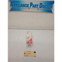FRIGIDAIRE REFRIGERATOR WFCB3 FILTER NEW OEM