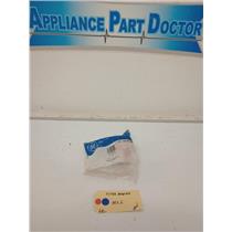 GE REFRIGERATOR MG2 FILTER ADAPTER NEW OEM