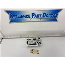 Maytag/Whirlpool Washer W10484681 Rev A Control Board Used