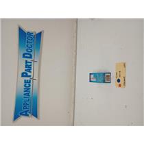 FRIGIDAIRE REFRIGERATOR WFCB FILTER NEW OEM