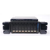 Drobo Elite 8-Bay NAS Storage Array No HDD