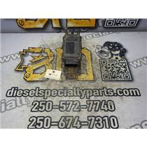 2003 2004 FORD F350 F250 XLT 6.0 DIESEL AUTO  ANTILOCK BRAKE CONTROL PUMP MODULE