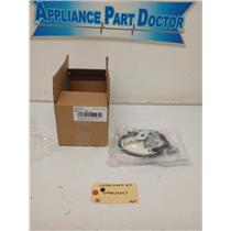 GE WASHER WH08X32697 LID LOCK SERVICE KIT NEW OEM