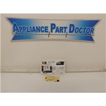 Whirlpool Washer W11171171 Rev A Control Board Used