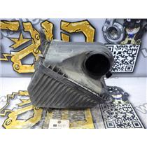 2012 2013 KIA SORENTO EX 3.5 AUTO OEM ENGINE AIR FILTER INTAKE FILTER ASSEMBLY