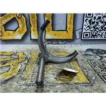 1988 - 1991 FORD F350 F250 GAS ZF5 5 SPEED S5-42 S5-47 TRANSMISSION REVERSE FORK