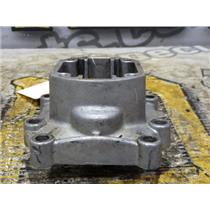 1988 -1991 FORD F350 F250 ZF5 5 SPED S5-42 S5-47 TRANSMISSION GEAR SHIFT HOUSING