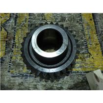1988 -1991 FORD F350 F250 ZF5 5 SPEED S5-42 S5-47 REVERSE IDLER GEAR 29 TOOTH
