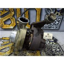 1999 2000 DODGE 3500 2500 5.9 24V DIESEL OEM HX35W HOLSET TURBO CHARGER 3539343