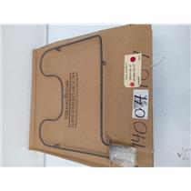WHIRLPOOL OVEN 7406P428-60 WP 7406P428-60 BAKE ELEMENT NEW FSP