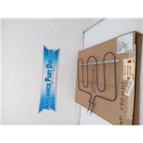 WHIRLPOOL OVEN WPW10276482 W10276482 BAKE ELEMENT NEW FSP