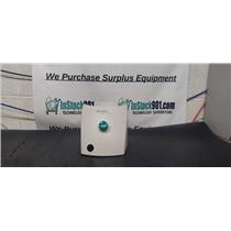 Integra Vacusafe Aspiration System