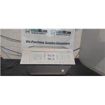 Shandon Cytospin 3 Cytocentrifuge