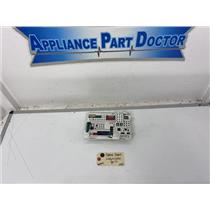 Maytag Washer W10671336 Rev D Control Board Used
