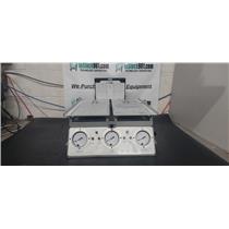 Michigan Instruments 5600i