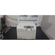 Beckman Coulter Microfuge 22 R Centrifuge